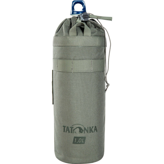 Чехол BOTTLE POUCH 1L BC 3298,332