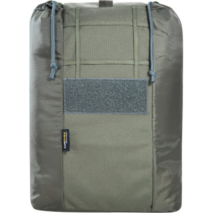 Чехол DUMP POUCH Bc 3278,332