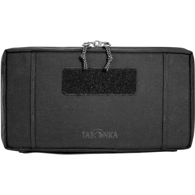 Набор SQUEEZY POUCH SET 3087,001