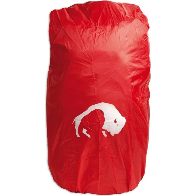 Накидка рюкзака RAIN COVER 55-70 3118,040