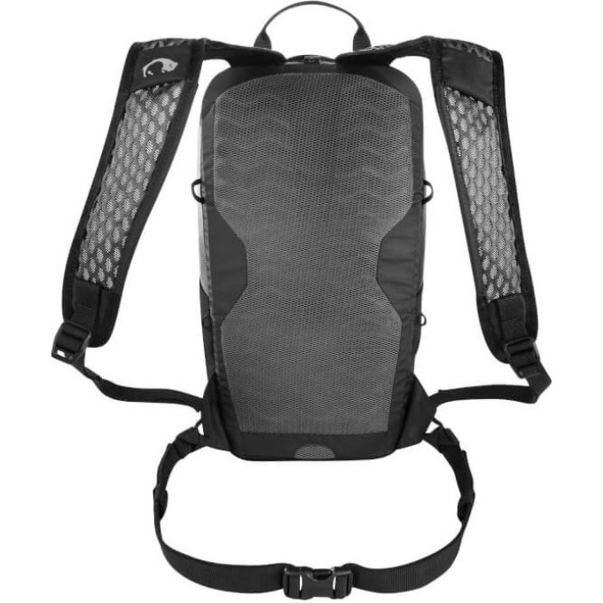 Рюкзак ACTIVE PACK 14 W 1576,279