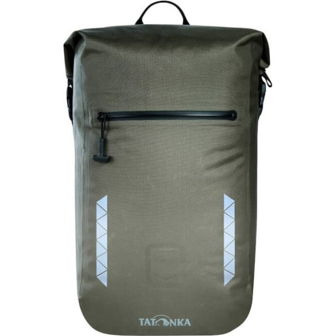 Рюкзак Commuter Rolltop 25 1563,040