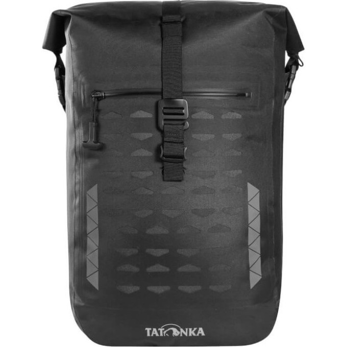 Рюкзак Commuter Rolltop 30 1564,332