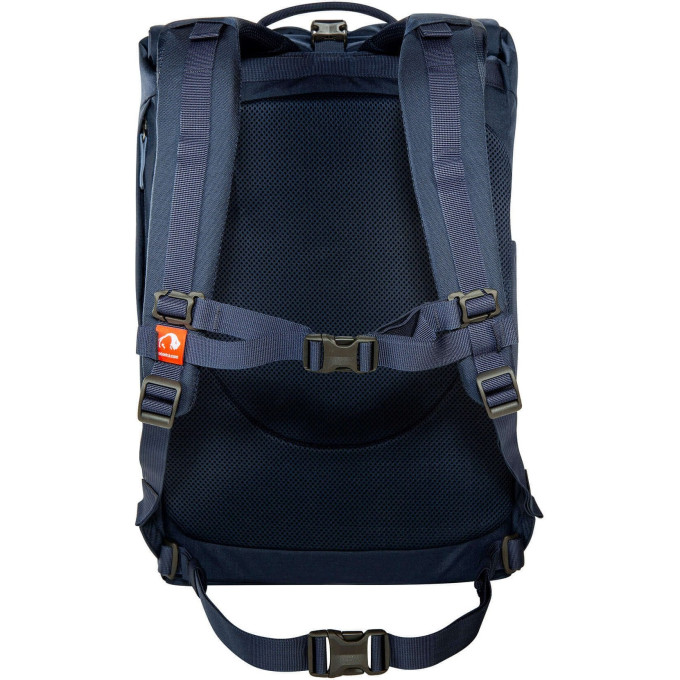 Рюкзак GRIP ROLLTOP PACK 34 1656,021