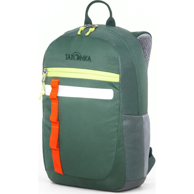 Рюкзак HUSKY BAG JR. 1778,286