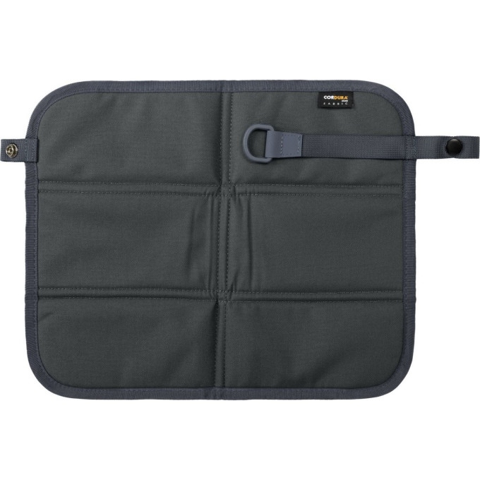 Сидушка SEAT MAT 35x45 BC 3277,332