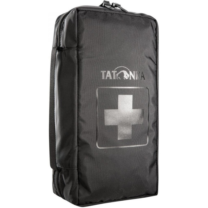 Аптечка TATONKA FIRST AID M (черная) 2815,040