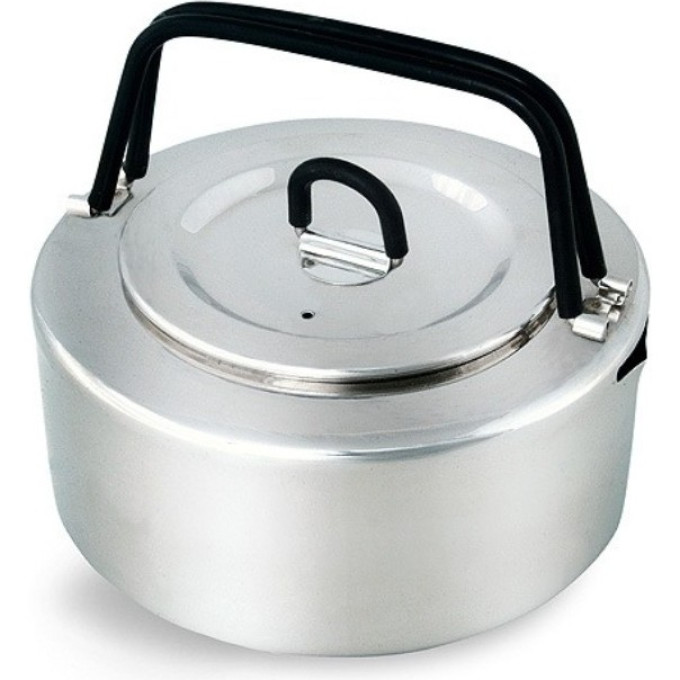 Чайник TATONKA H2O POT 1,0L 4013,000