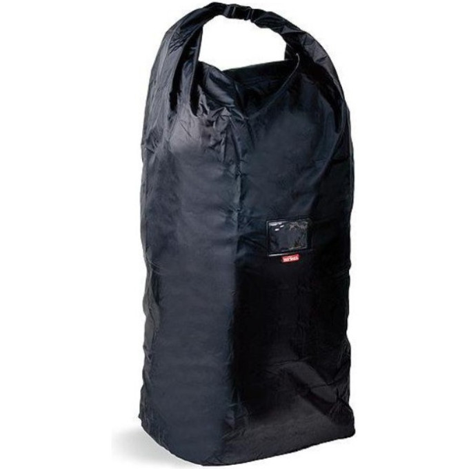 Чехол рюкзака TATONKA SCHUTZSACK UNIVERSAL 3084,040