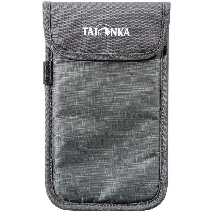 Чехол смартфона TATONKA SMARTPHONE CASE XXL 2882,220