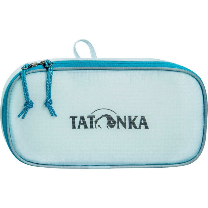 Чехол TATONKA SQUEEZY POUCH S 3081,018