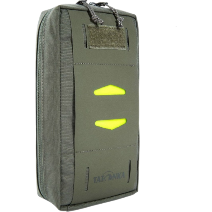 Чехол TATONKA UNIVERSAL POUCH 10x20 3032,332