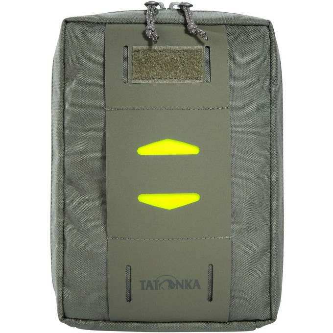 Чехол TATONKA UNIVERSAL POUCH 20x14 3034,332