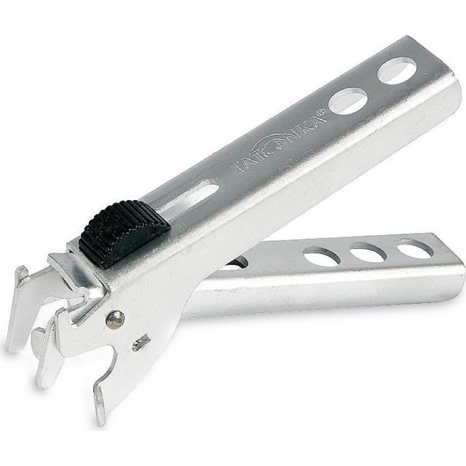 Держатель TATONKA POT GRIPPER 4124,000