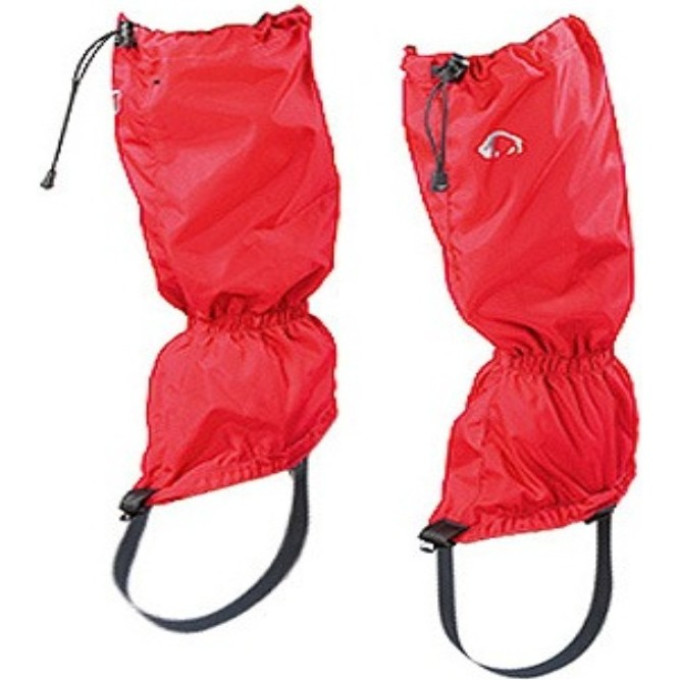Гамаши TATONKA GAITER 420 HD M 2750,015* M