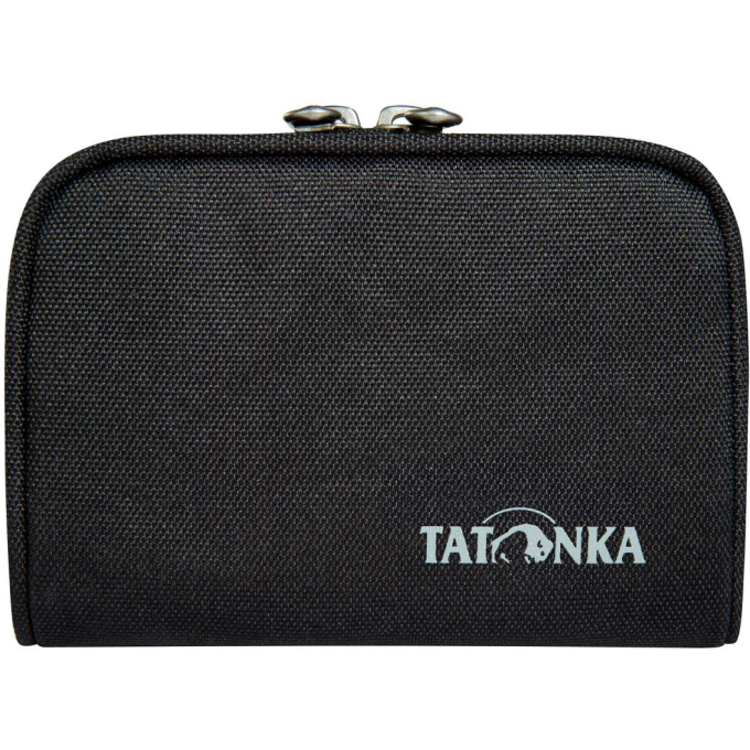 Кошелек TATONKA BIG PLAIN WALLET RFID B 3166,040
