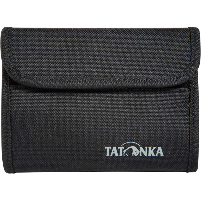 Кошелек TATONKA EURO WALLET RFID 3163,040