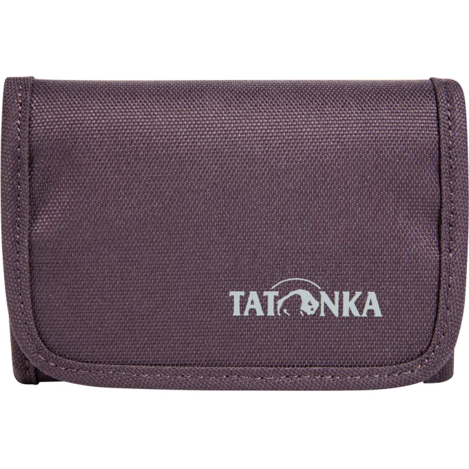 Кошелек TATONKA FOLDER RFID 3162,037