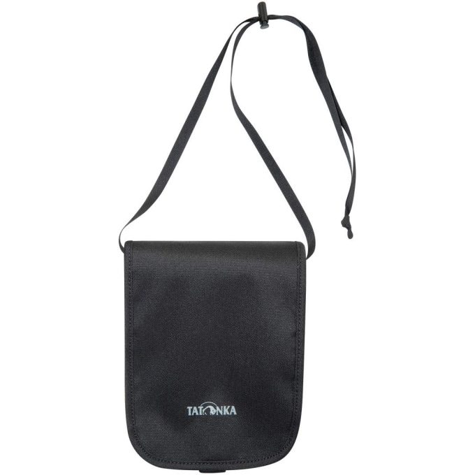 Кошелек TATONKA HANG LOOSE RFID 3171,040