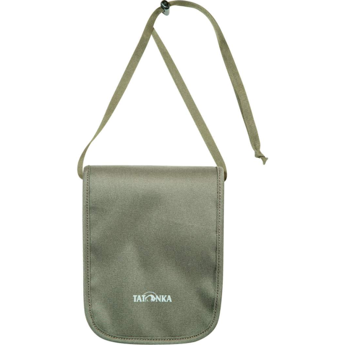 Кошелек TATONKA HANG LOOSE RFID 3171,331