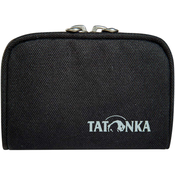 Кошелек TATONKA PLAIN WALLET RFID 3165,040