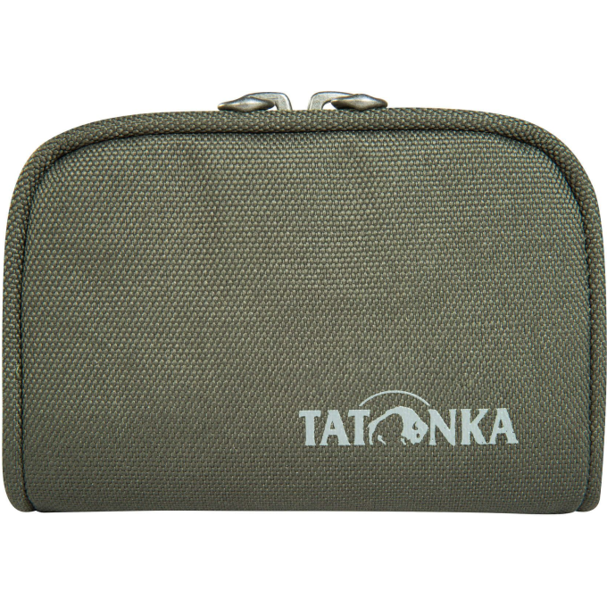 Кошелек TATONKA PLAIN WALLET RFID 3165,331