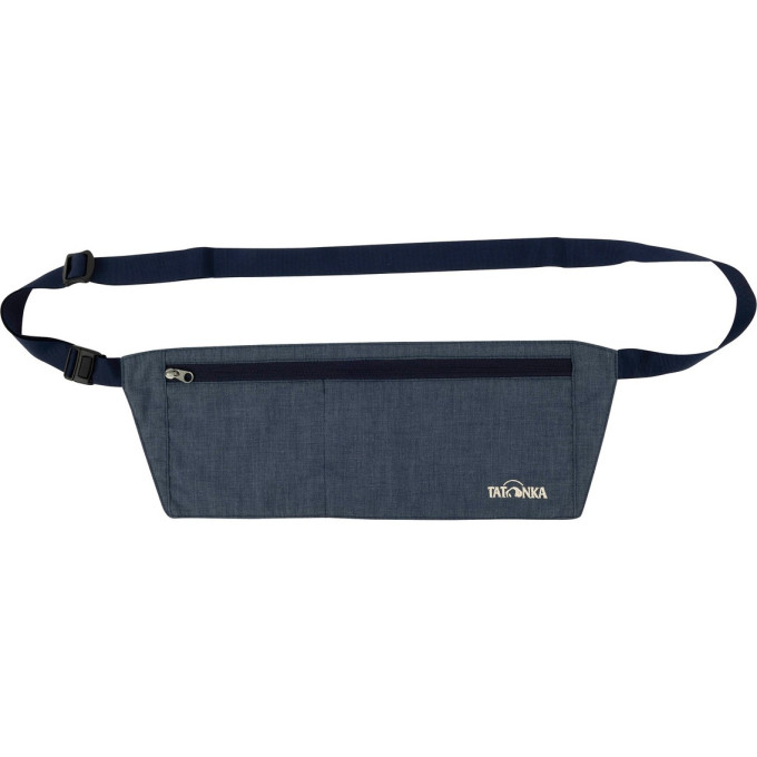 Кошелек TATONKA SKIN MONEYBELT темно-синий 2851,701