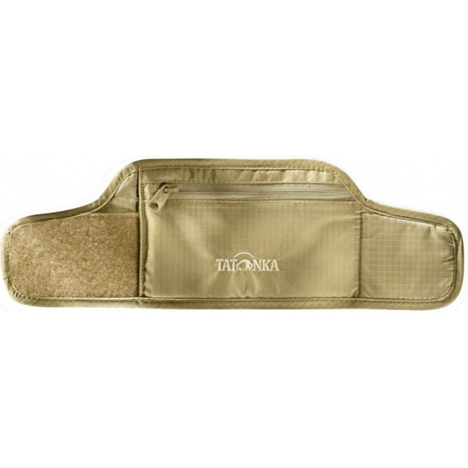 Кошелек TATONKA SKIN WRIST WALLET NATURAL 2855,225
