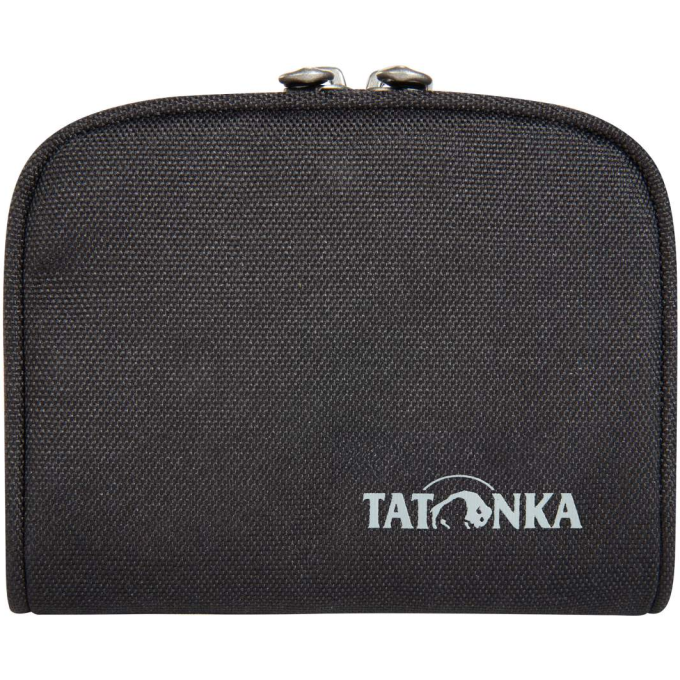 Кошелек TATONKA ZIP MONEY BOX RFID 3164,040