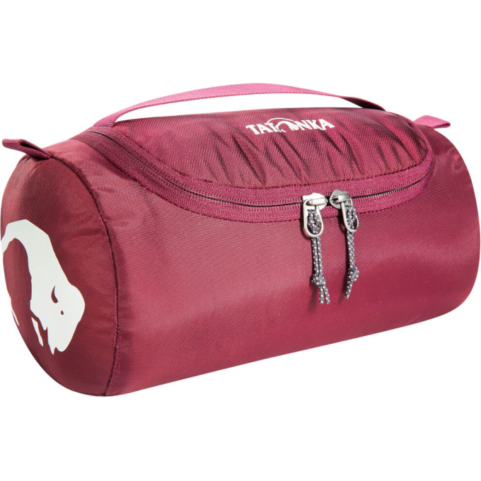 Косметичка TATONKA CARE BARREL 2787,047