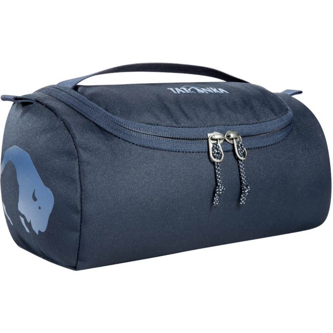 Косметичка TATONKA CARE BARREL navy 2771,004