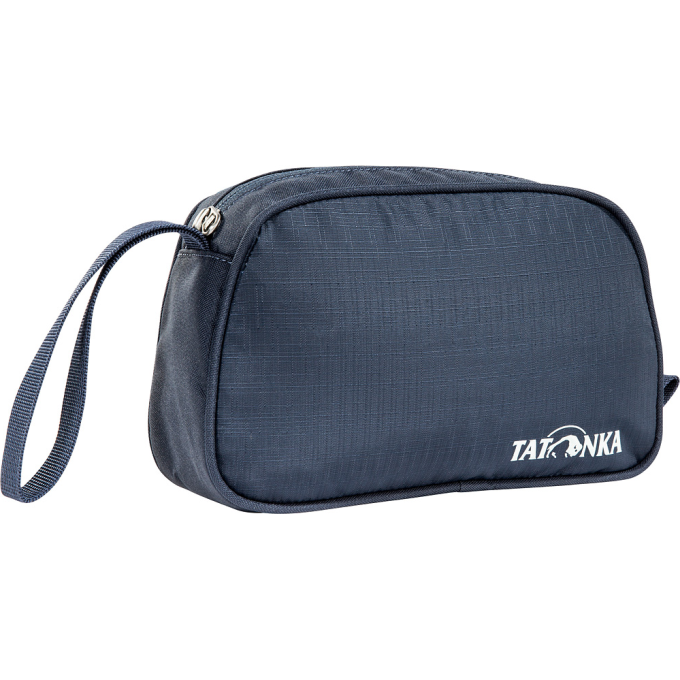 Косметичка TATONKA ONE DAY navy 2770,004