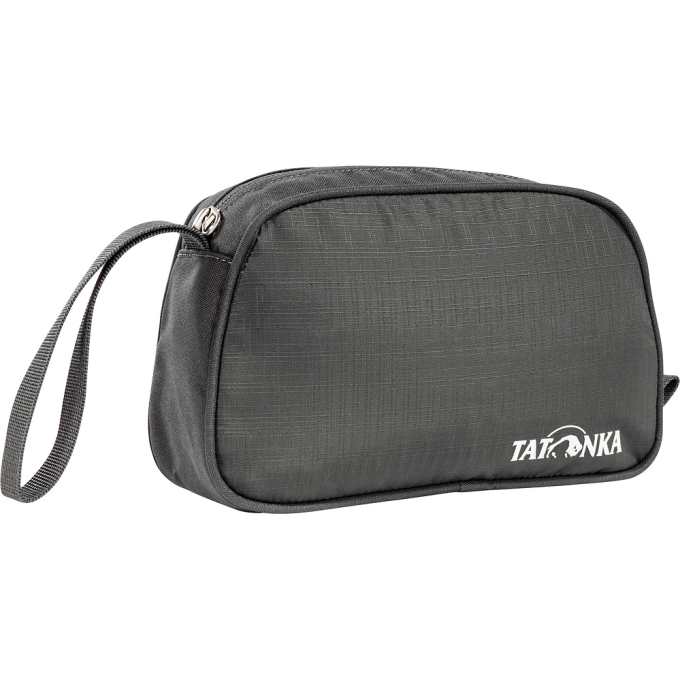 Косметичка TATONKA ONE DAY titan grey 2770,021