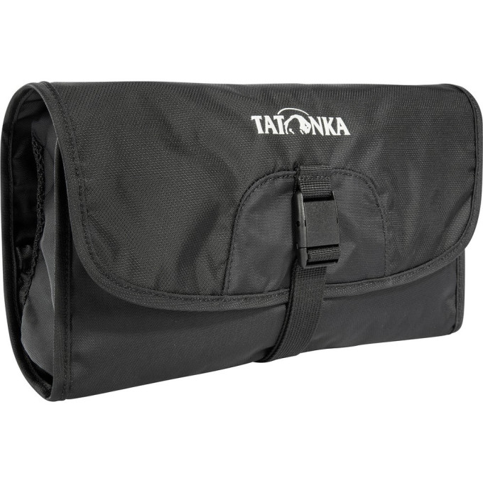 Косметичка TATONKA SMALL TRAVELCARE 2781,040