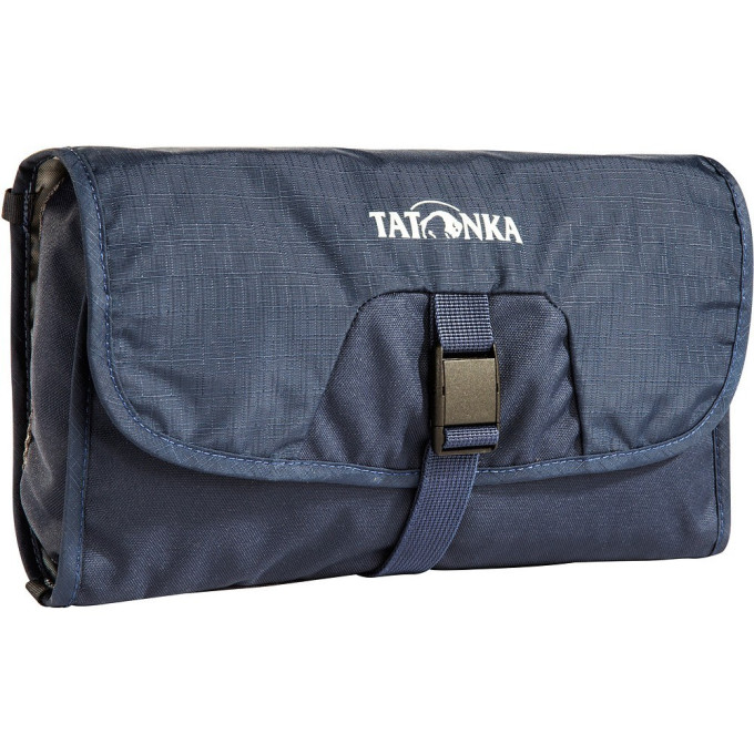 Косметичка TATONKA SMALL TRAVELCARE NAVY 2781,004