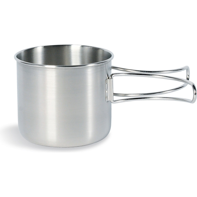 Кружка TATONKA HANDLE MUG 4072,000