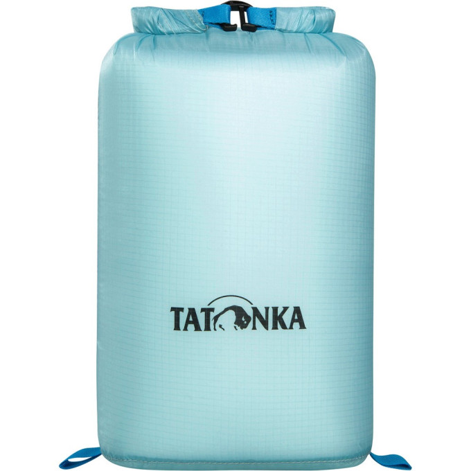 Мешок гермо TAONKA SQZY DRY BAG 5 L 3088,018
