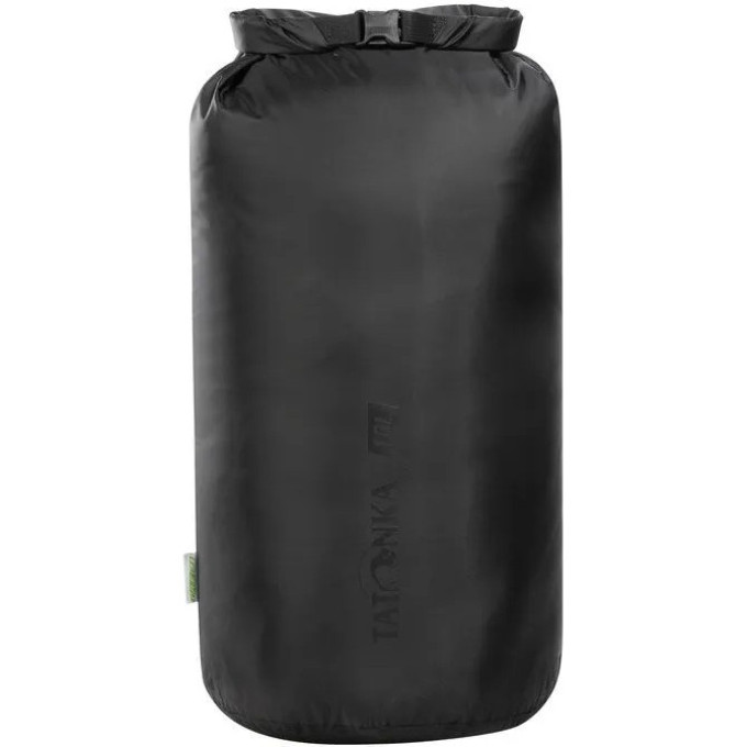 Мешок гермо TATONKA DRY SACK 18 L black 3043,040