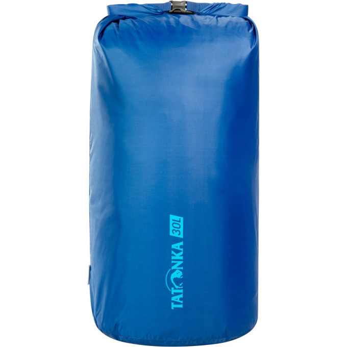 Мешок гермо TATONKA DRY SACK 30 L 3044,040