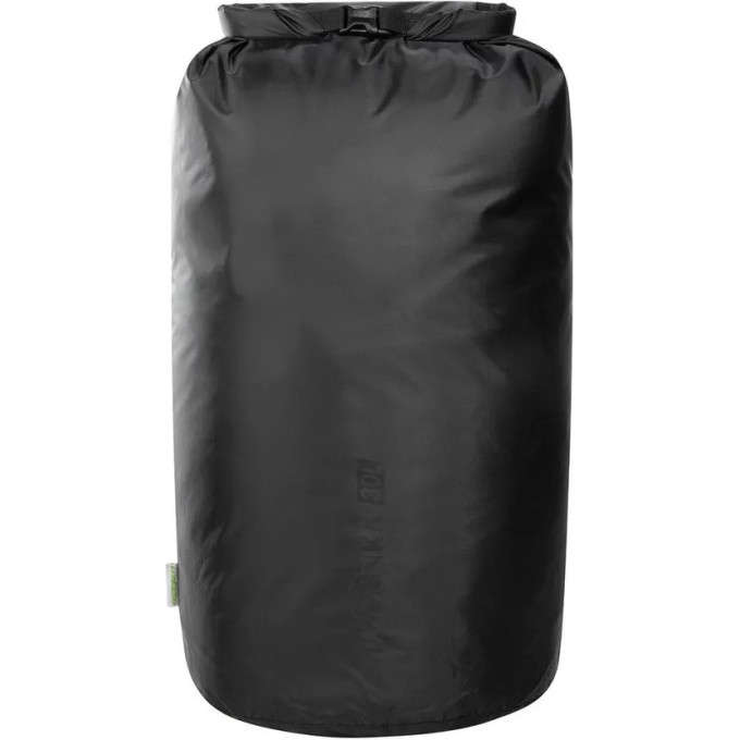 Мешок гермо TATONKA DRY SACK 30 L black 3044,010