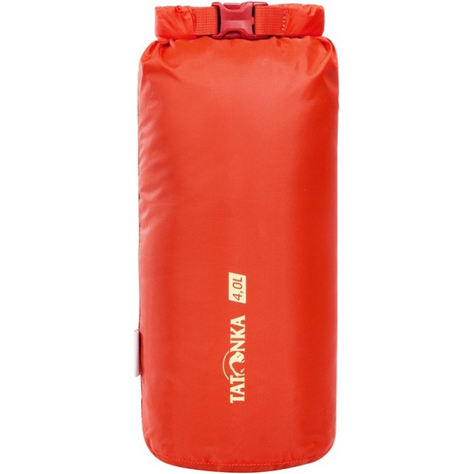 Мешок гермо TATONKA DRY SACK 4 L 3041,040