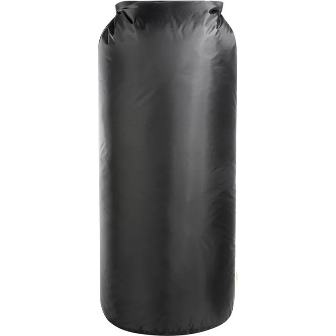 Мешок гермо TATONKA DRY SACK 80 L black 3046,040