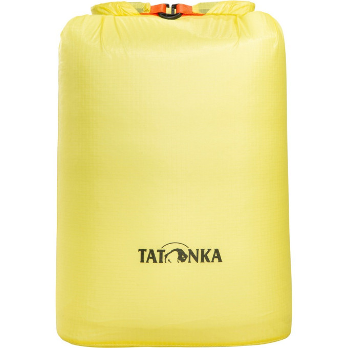 Мешок гермо TATONKA SQZY DRY BAG 10 L 3089,051