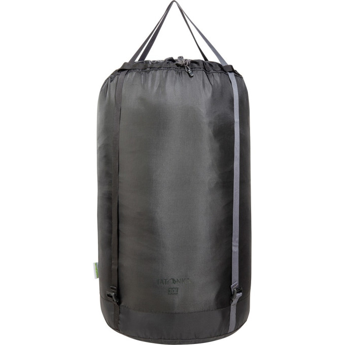 Мешок компрессионный TATONKA COMPRESSION SACK 30 L 3257,040