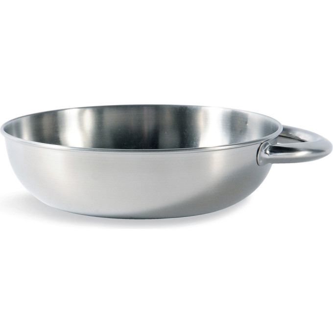 Миска TATONKA BOWL WITH GRIP 4033,000