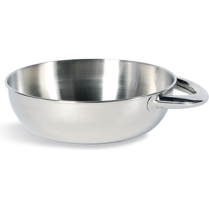 Миска TATONKA BOWL WITH GRIP S 4036,000
