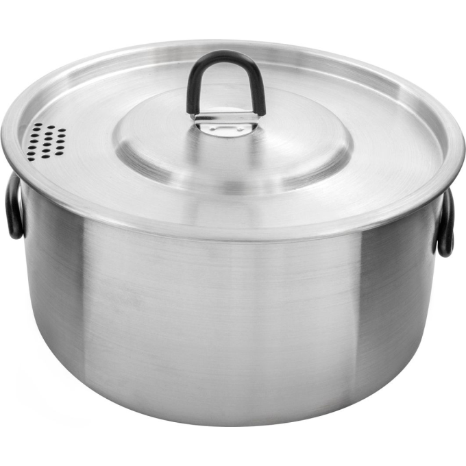 Набор посуды TATONKA KETTLE II 1,6 4059,000