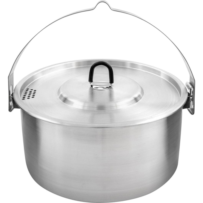 Набор посуды TATONKA KETTLE II 2,5 4060,000