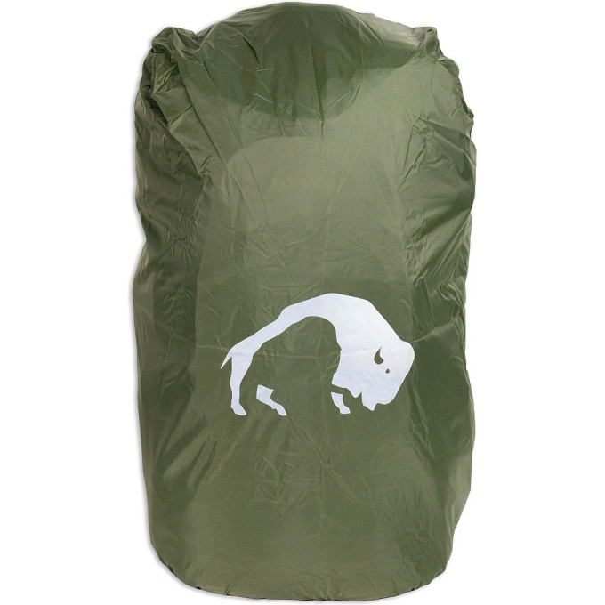 Накидка на рюкзак TATONKA RAIN FLAP M cub 3109,036
