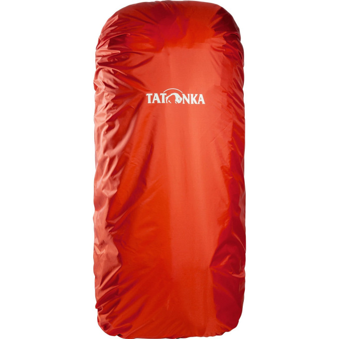 Накидка рюкзака TATONKA RAIN COVER 55-70 REDORANGE 3118,211